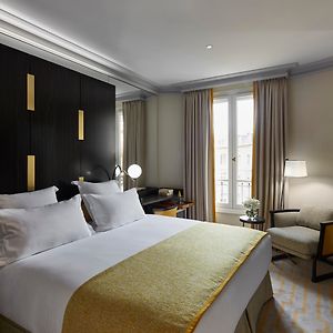 Superior Double Kamer